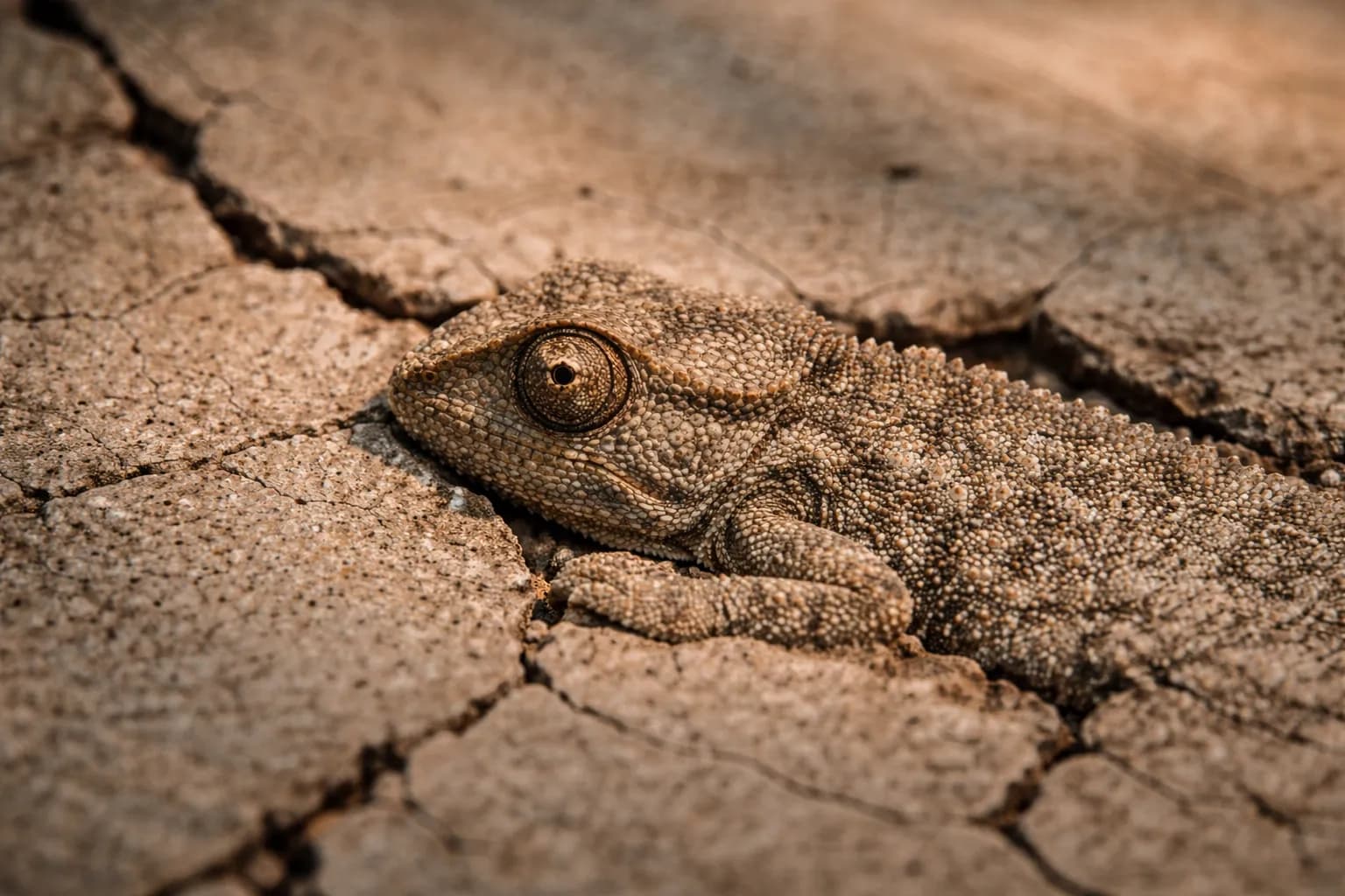 Hiding in Plain Sight: Code Obfuscation with Pluto