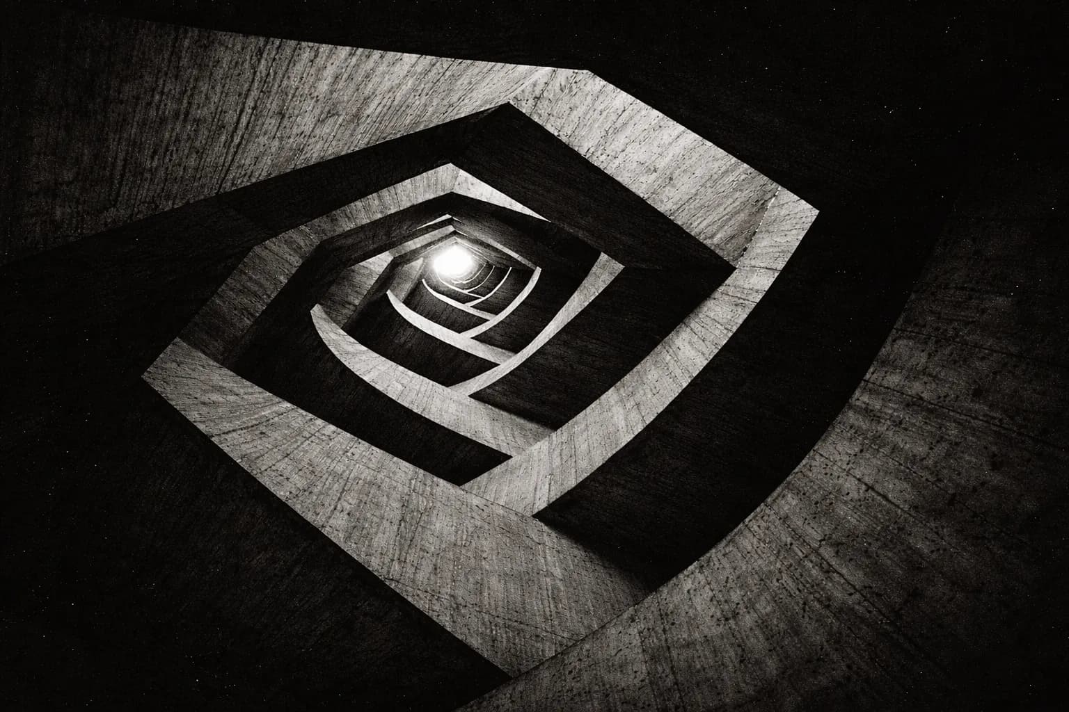 Raising the Floor: Polaris and the Next Generation of LLVM Obfuscation